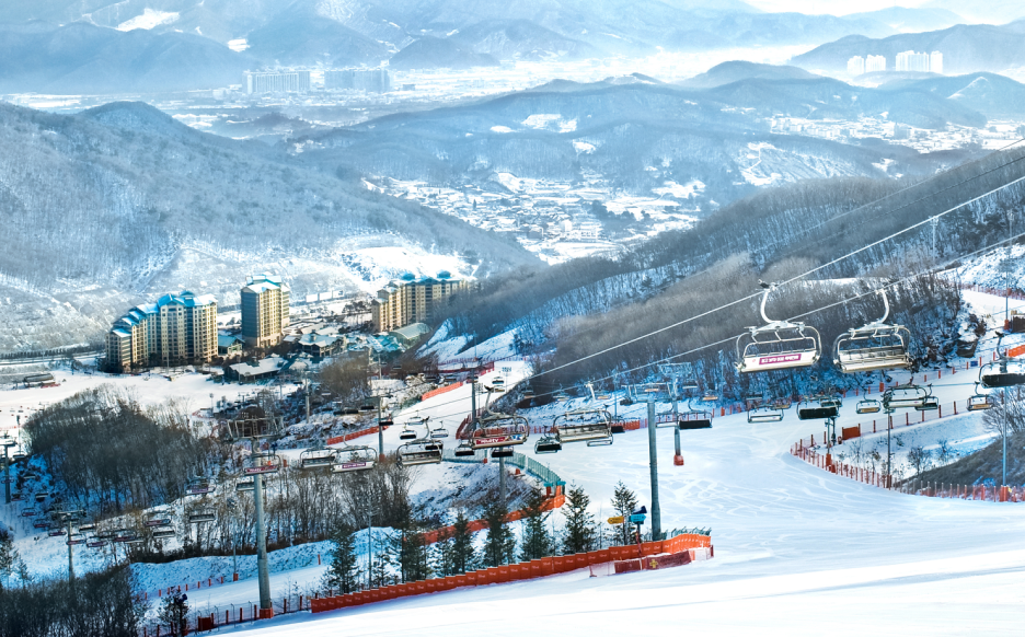 �����ϸ���Ʈ ������ 2