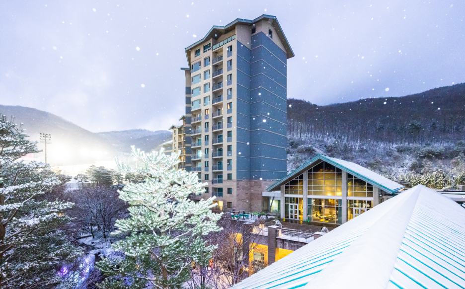 �����ϸ���Ʈ ������ 3