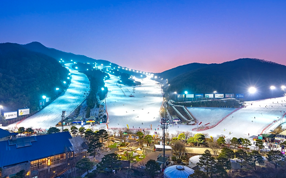 �����ϸ���Ʈ ������ 4