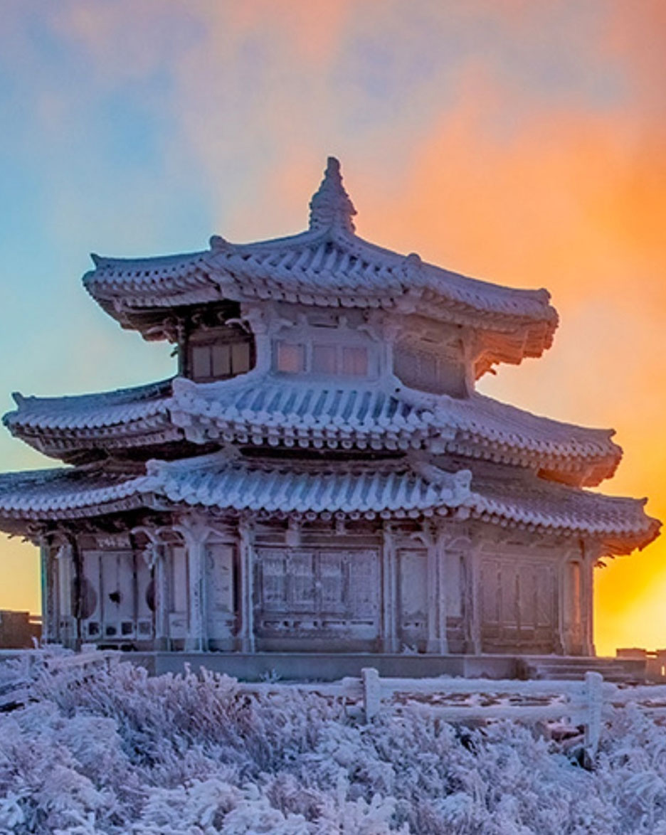 ���� ������ ����Ʈ ���