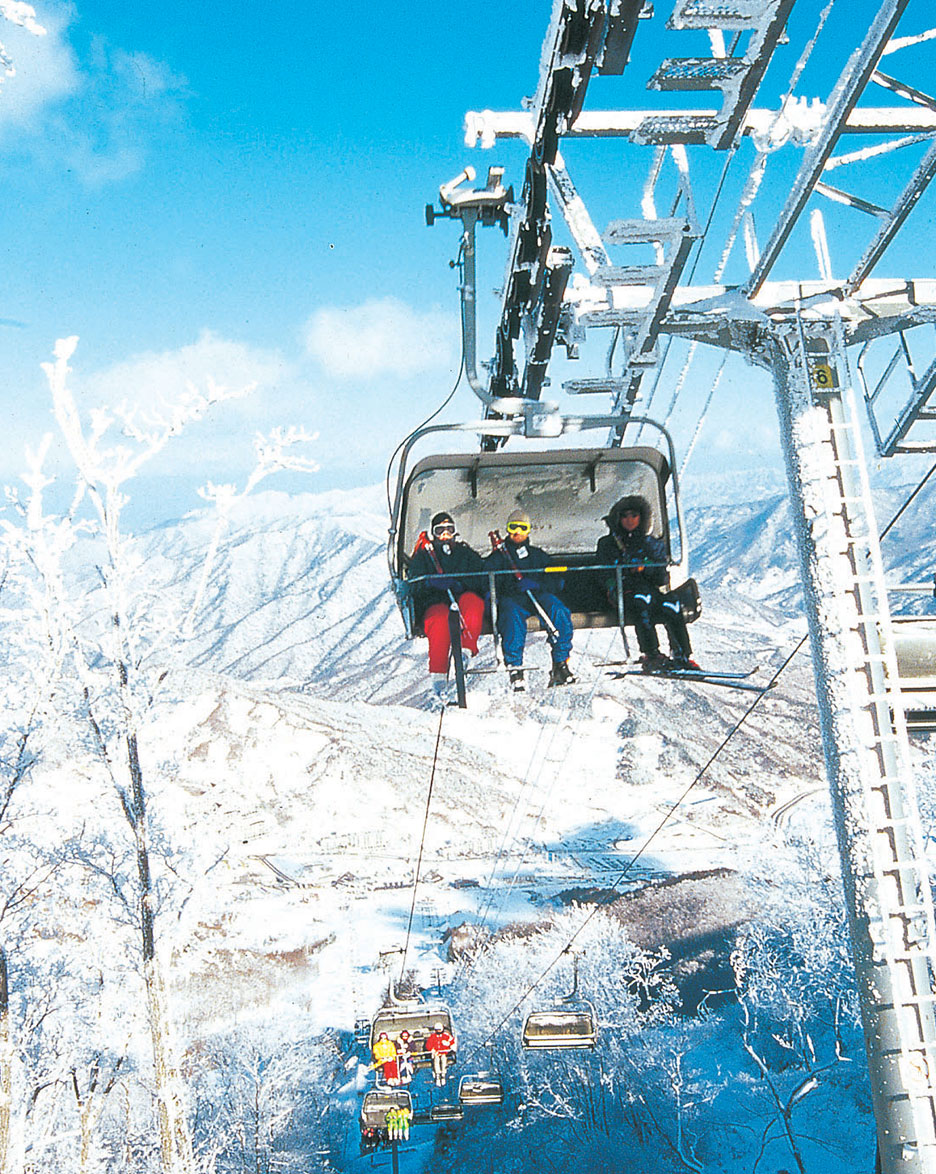 ���� ������ ����Ʈ ����Ʈ