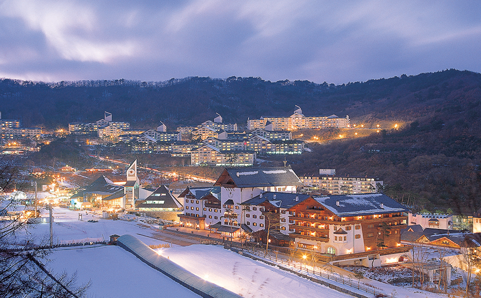 ���� ������ ����Ʈ �߰�