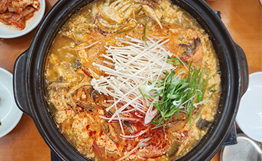 �ڿ�����