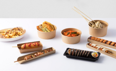 ������Ʈ��