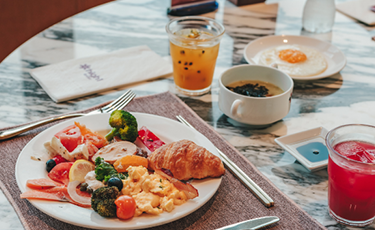 �׷������̺�