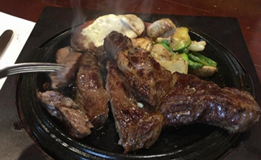 ȣ�� Ƽ�� �������