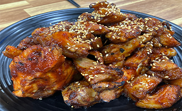 ���� ������ ����