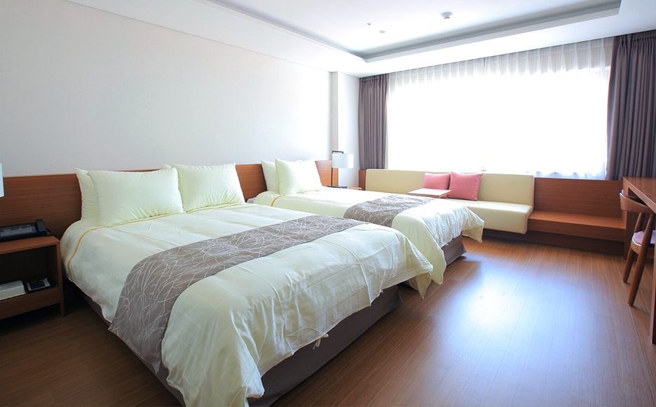 ���� ����