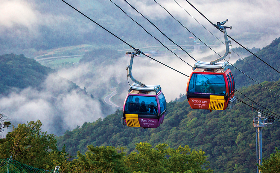  �߿ջ�������̺�ī