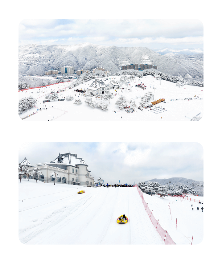 ���濡 ���� ��ߵ���ũ ���������� ���� ����