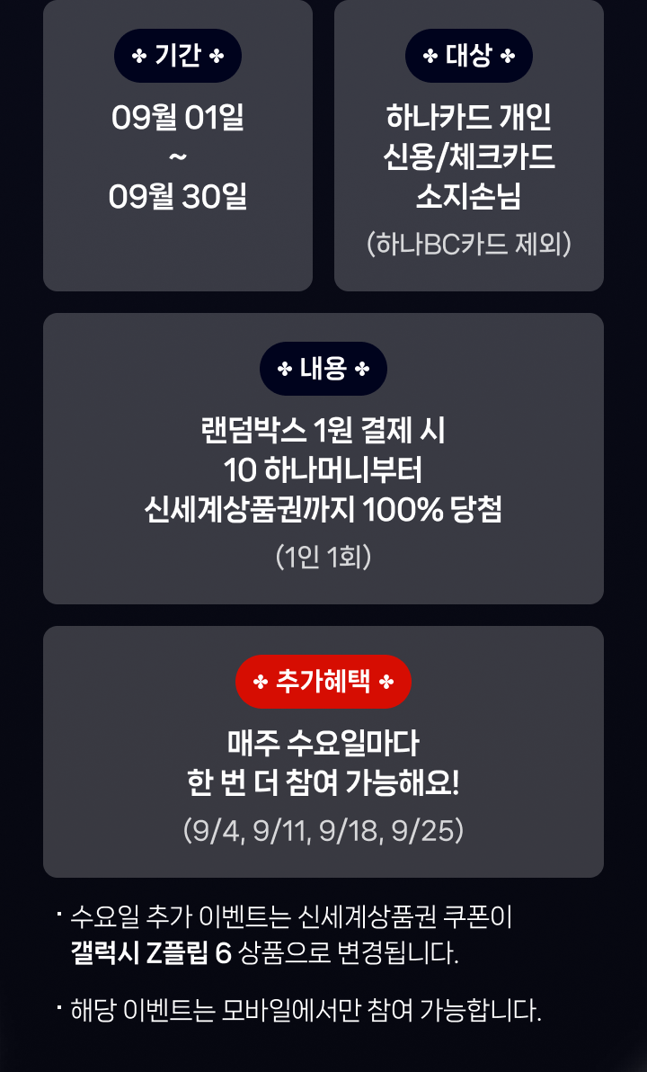 �ش� �̹����� ������ ����Ž������ �ν��� �����մϴ�