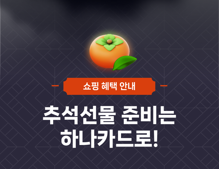 �ش� �̹����� ������ ����Ž������ �ν��� �����մϴ�