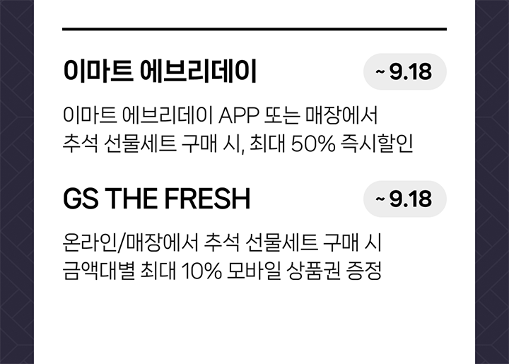 �ش� �̹����� ������ ����Ž������ �ν��� �����մϴ�