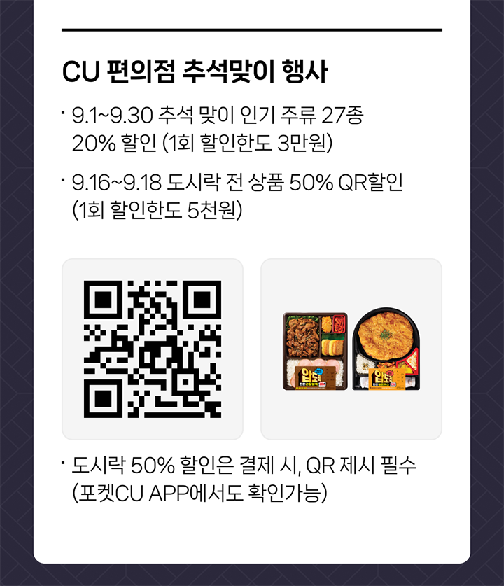 �ش� �̹����� ������ ����Ž������ �ν��� �����մϴ�.