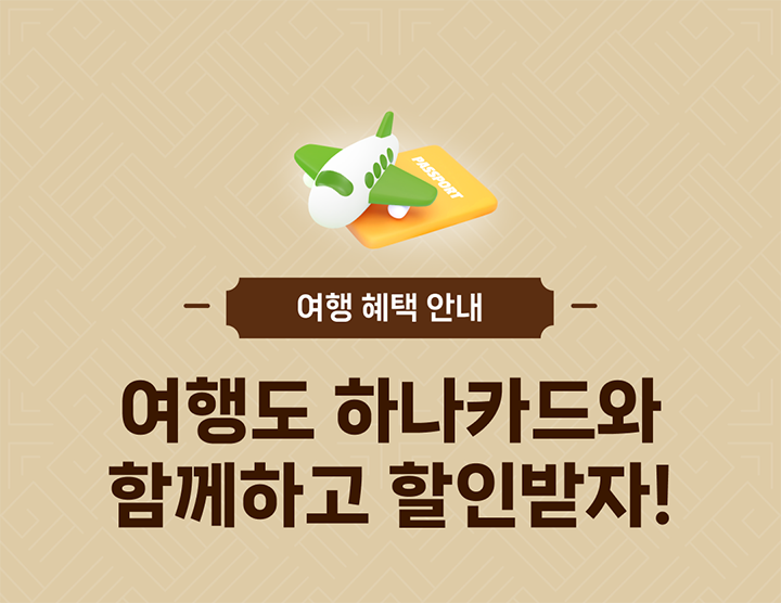 �ش� �̹����� ������ ����Ž������ �ν��� �����մϴ�