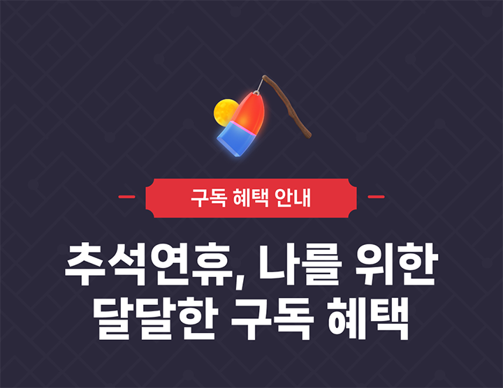 �ش� �̹����� ������ ����Ž������ �ν��� �����մϴ�