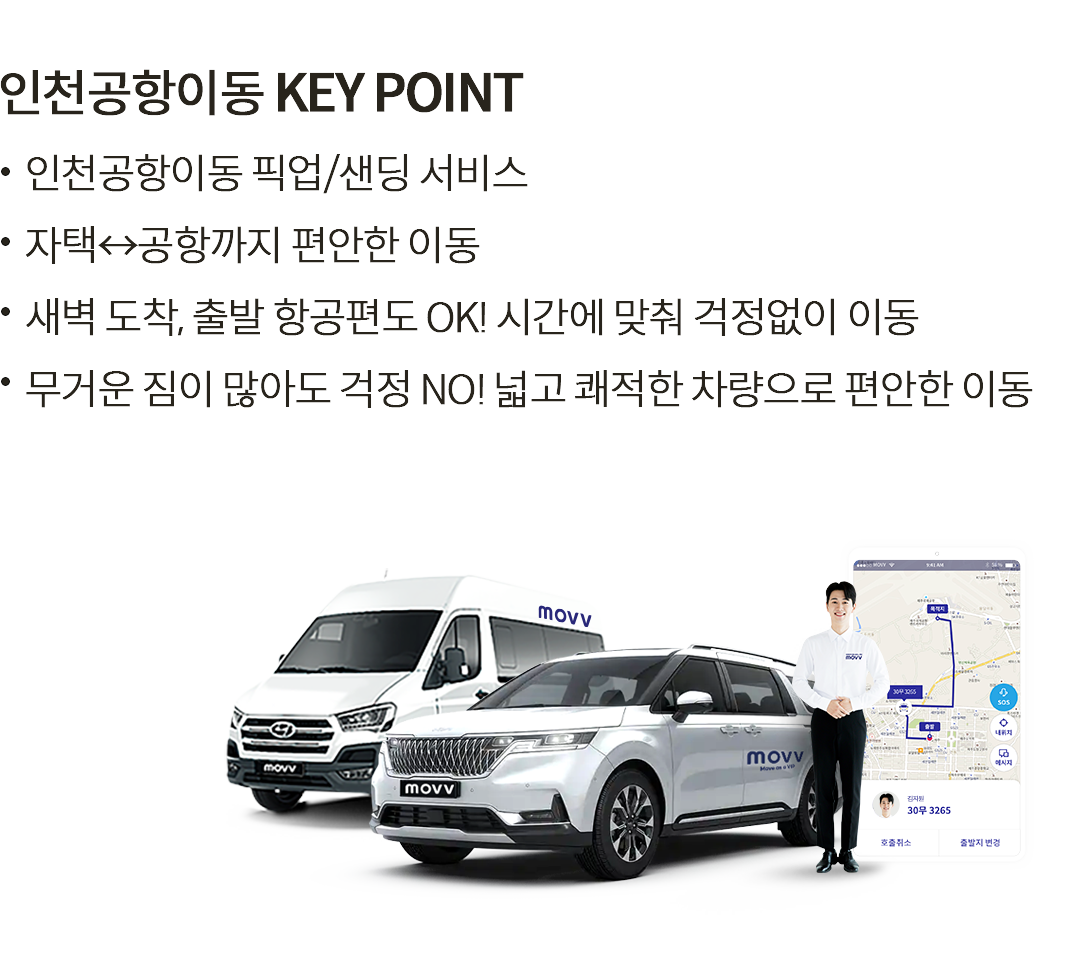 ��õ�����̵� KEY POINT - ��õ�����̵� �Ⱦ�/���� ���� - ���ÿ��� ���ױ��� ������ �̵� - ��������, ��� �װ����� OK! �ð��� ���� �������� �̵� - ���ſ� ���� ���Ƶ� ���� NO! �ϰ� ������ �������� ������ �̵�