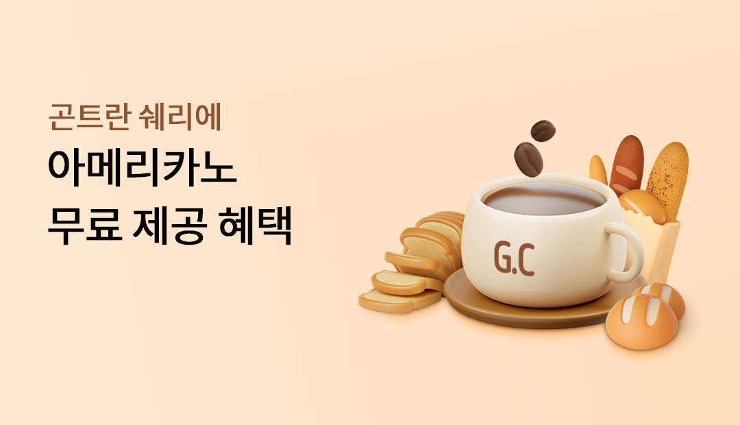 ��Ʈ�� ������ �Ƹ޸�ī�� ���� ���� ����