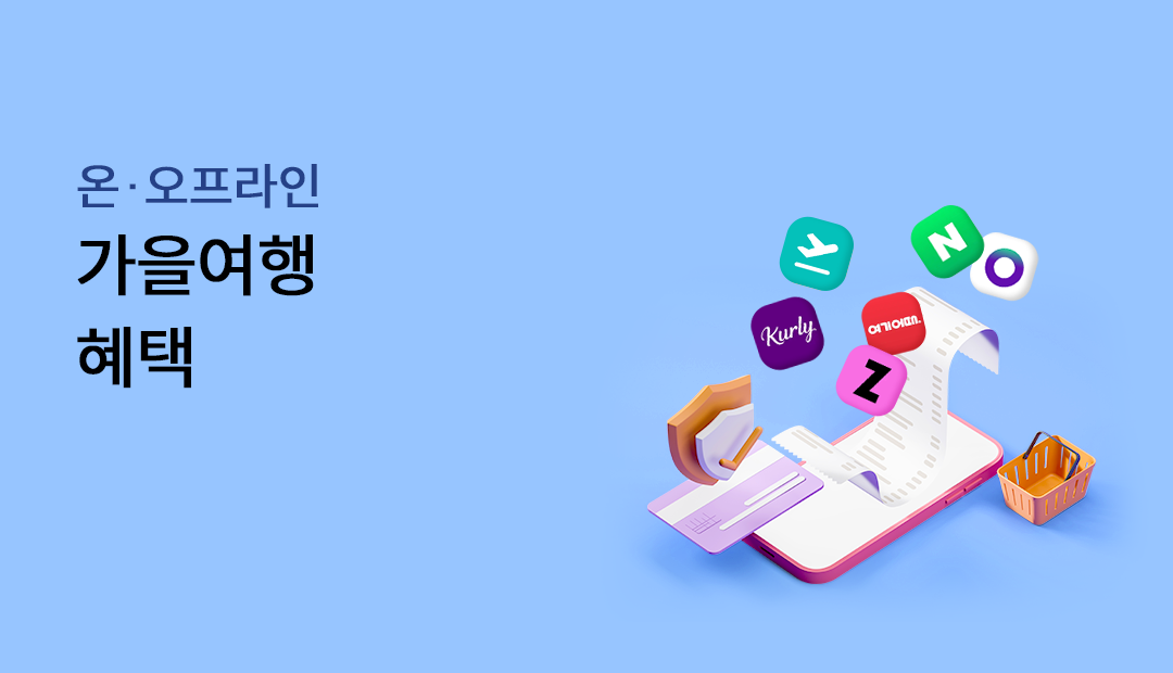 �¡��������� �������� ����