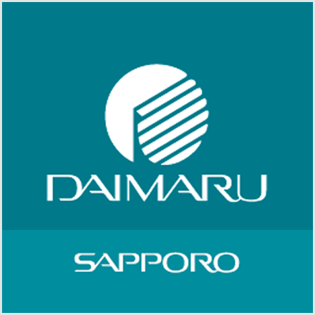 ���̸��� ������ �ΰ�