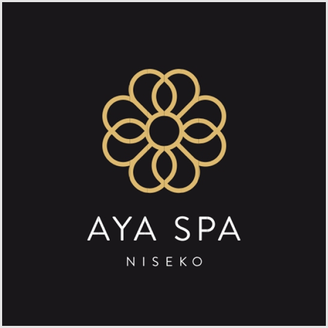 �Ƹ����� ������ �ΰ�