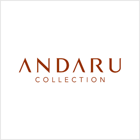 Andaru Collection Niseko �ΰ�