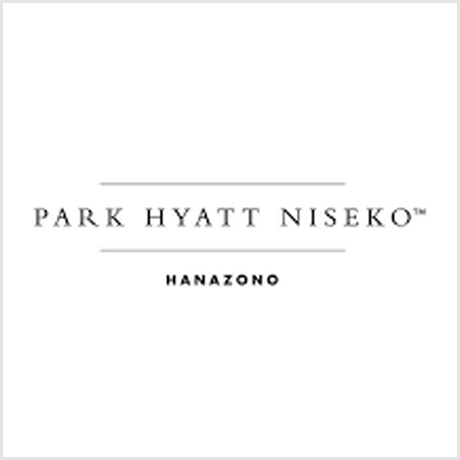 Park Hyatt Niseko Hanazono �ΰ�