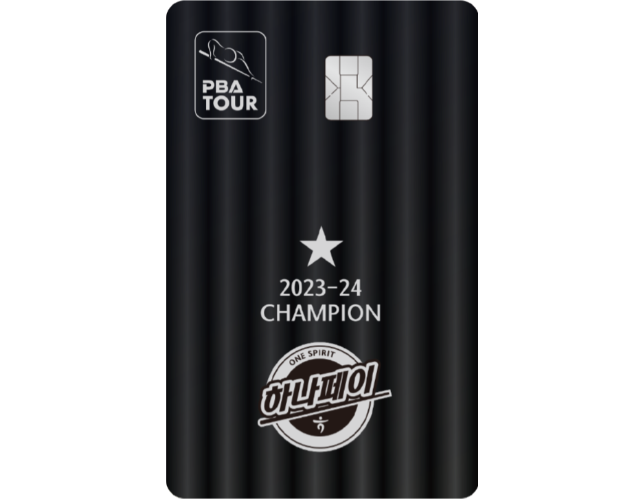 ����ī�� �ϳ����� �籸�� ����� �����