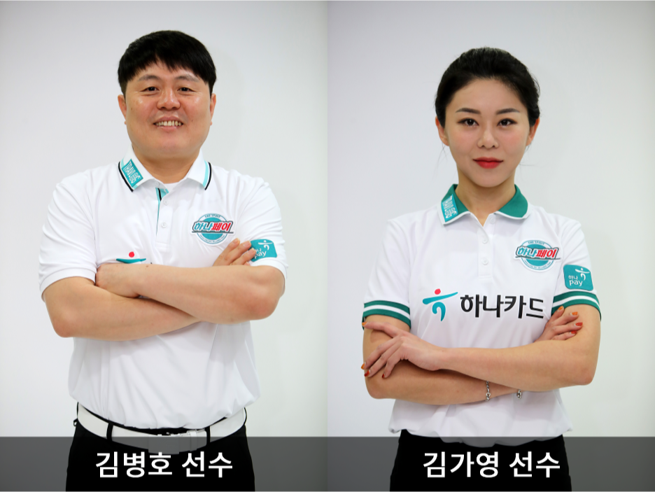 �ϳ����̼����� ����