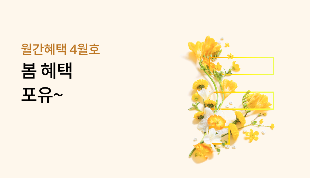 �������� 4��ȣ �� ���� ����~