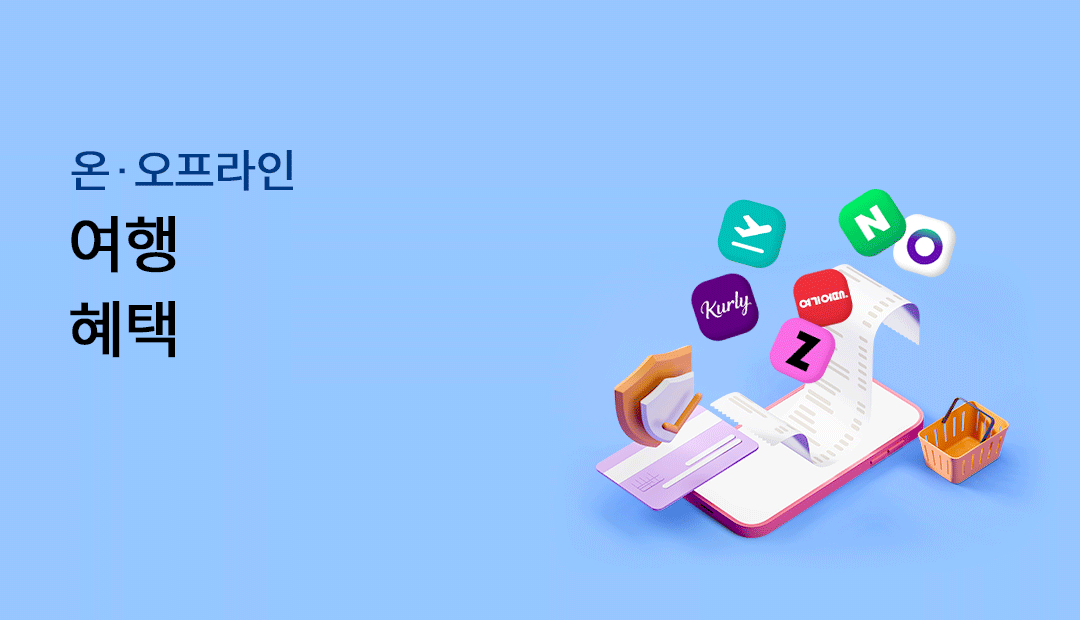 �¡��������� ��������