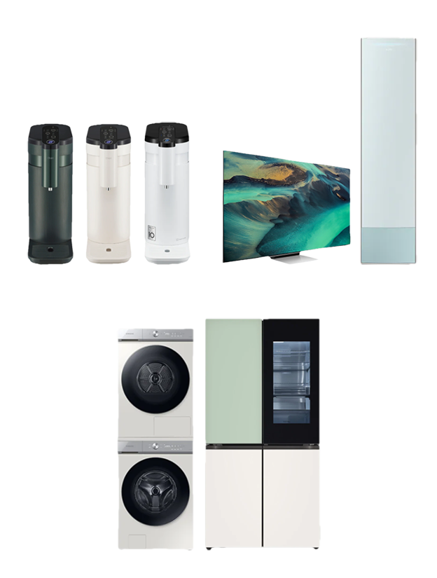 ������, TV, ������, ��Ź��, �����