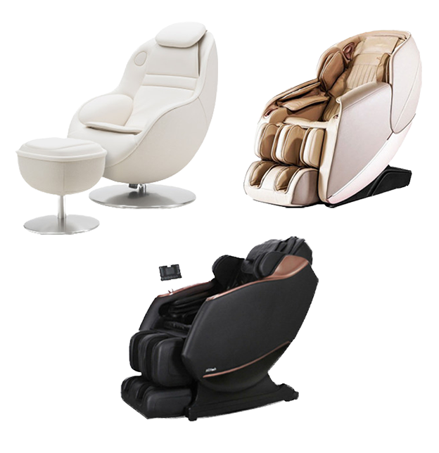 �Ͼ�� �ۺ� �ȸ���, ������, ��� �ȸ���