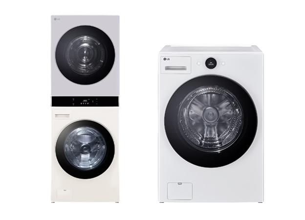 ��Ź��, ������