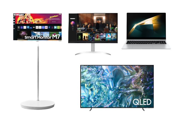 TV, PC, ��Ʈ��, �����