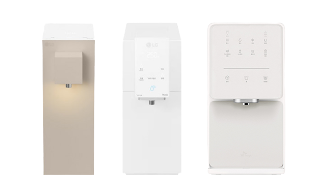 �Ͼ�� �ۺ� �ȸ���, ������, ��� �ȸ���