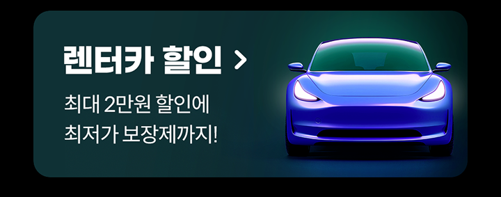 ��Ʈī. �ִ� 2���� ���ο� ������ ����������!