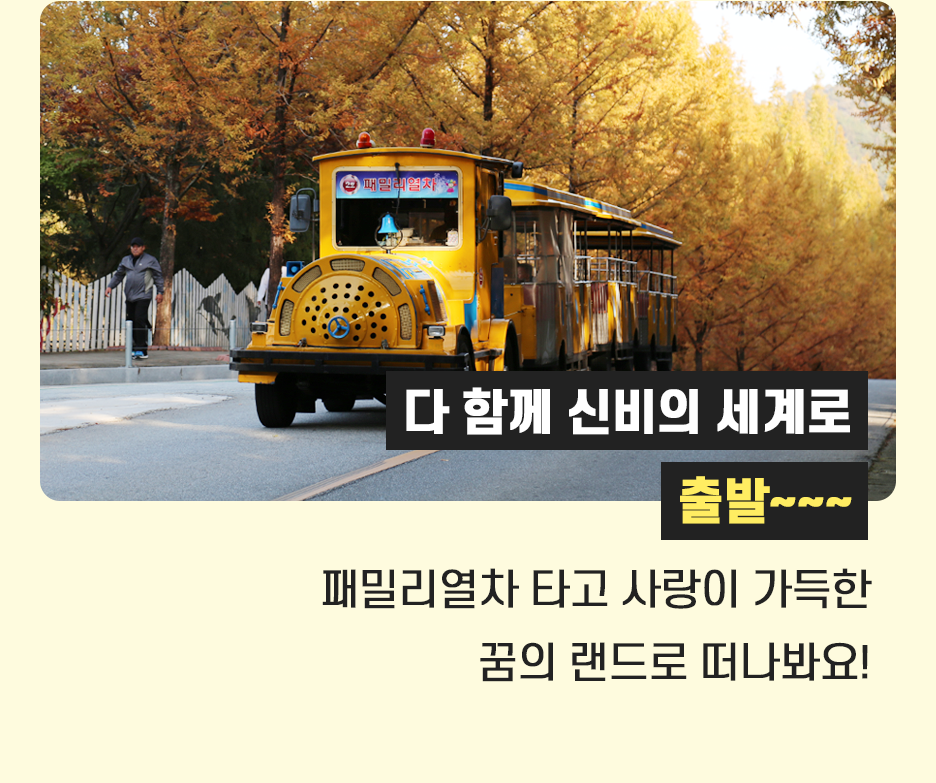 �� �Բ� �ź��� ����� ���~~~ �йи����� Ÿ�� ����� ������ ���� ����� ��������!