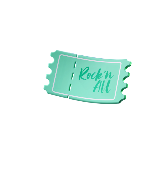 6�� 29�� (�����)