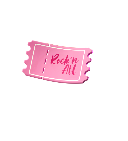 6�� 30�� (�Ͽ���)