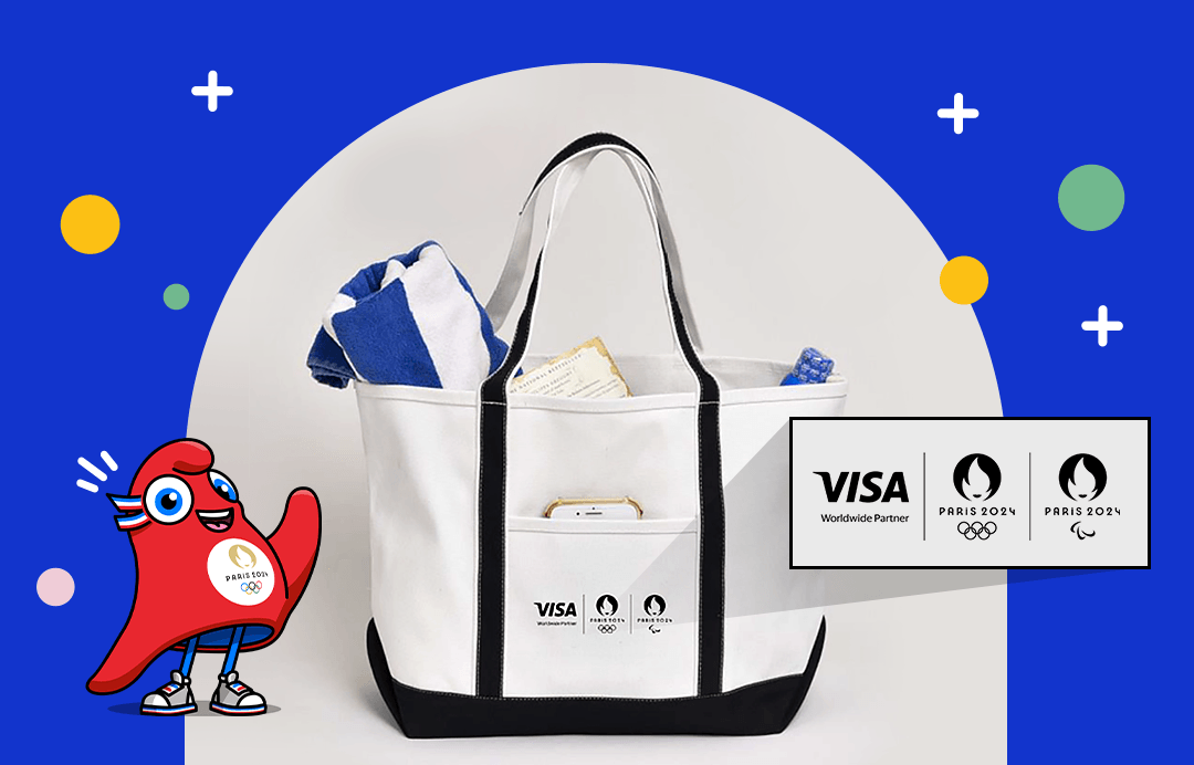 ������ �ø��� ������Ʈ �̹����� �Ͼ� ����(�Ͼ� õ�� ���� �ٴ� 1/5������ ������� �������̰�, ���� ���Ͽ� visa/�ø��� �����Ⱑ ���������� �׷����־� ��� ��ȭ�� ��췯�� �����ϰ� ����� ��Ʈ��) ����