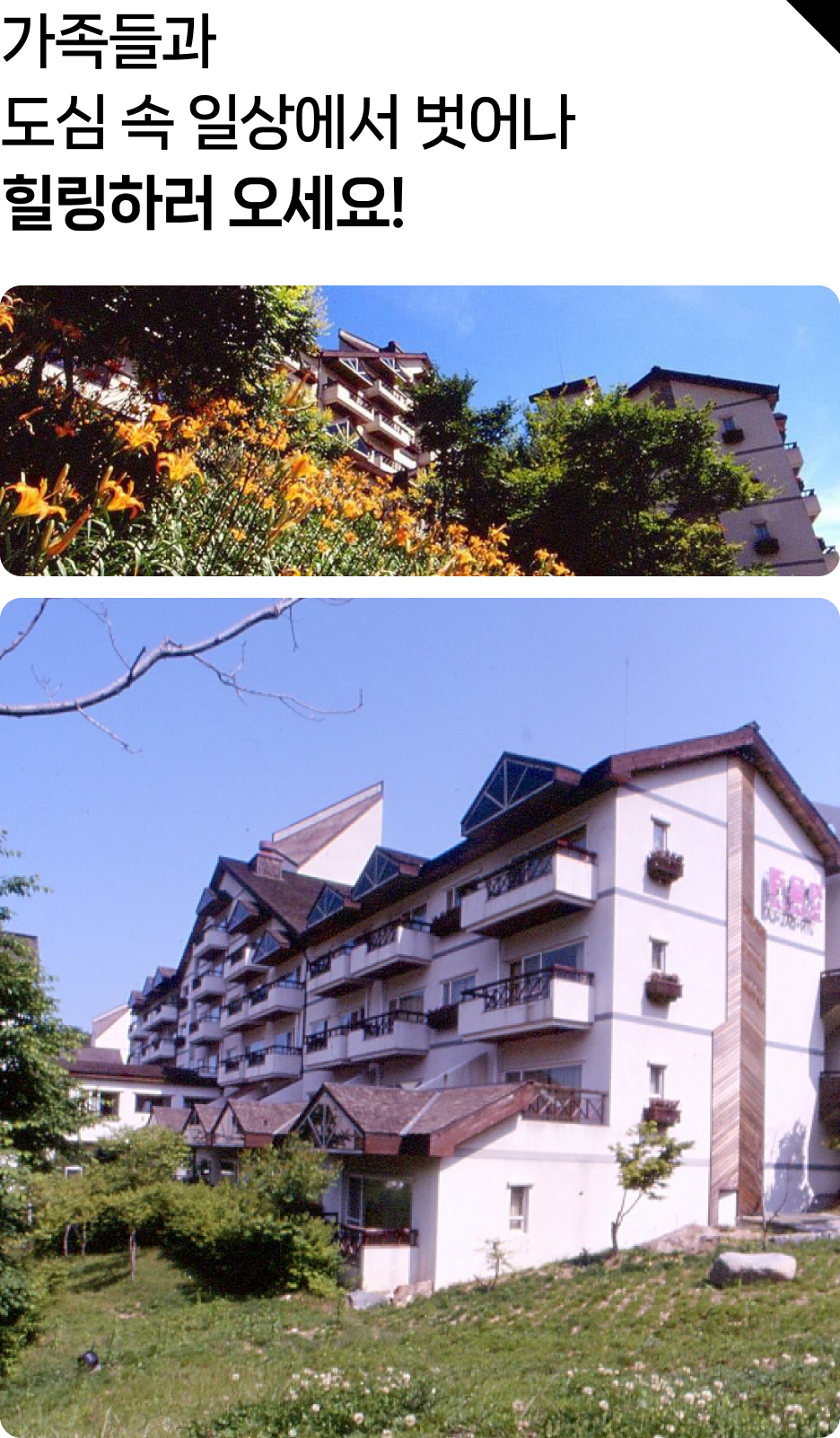 ������� ���� �� �ϻ󿡼� ��� �����Ϸ� ������!