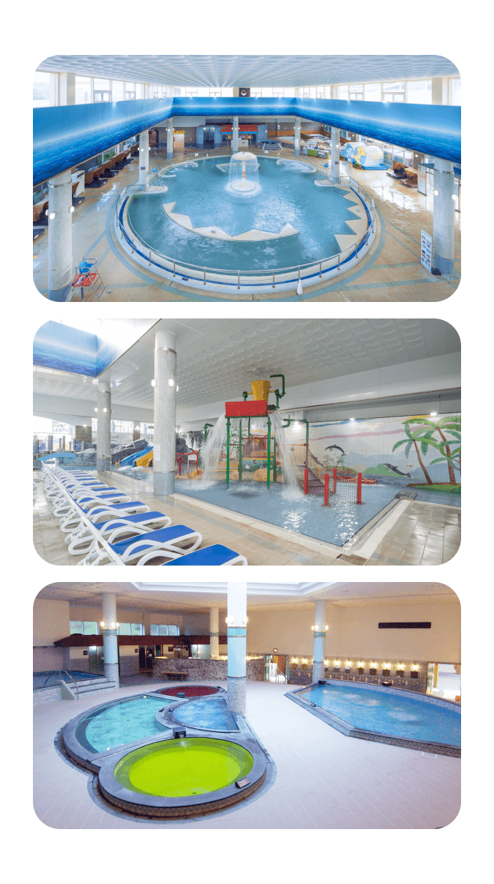 �ƻ꽺�ĺ� �ǳ� ���� ������