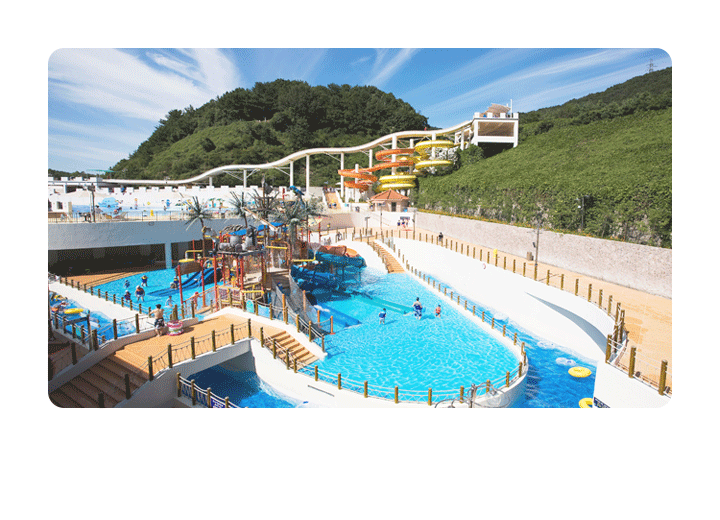 �ƻ꽺�ĺ� �ܺ� ���� ����