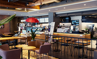 �����÷��̽� ���ֳ���DT��