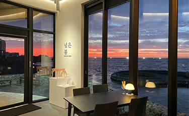 ������(�ѽ� ��Ʈ��)