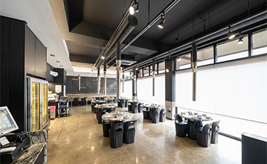 ��ȣ������ ������