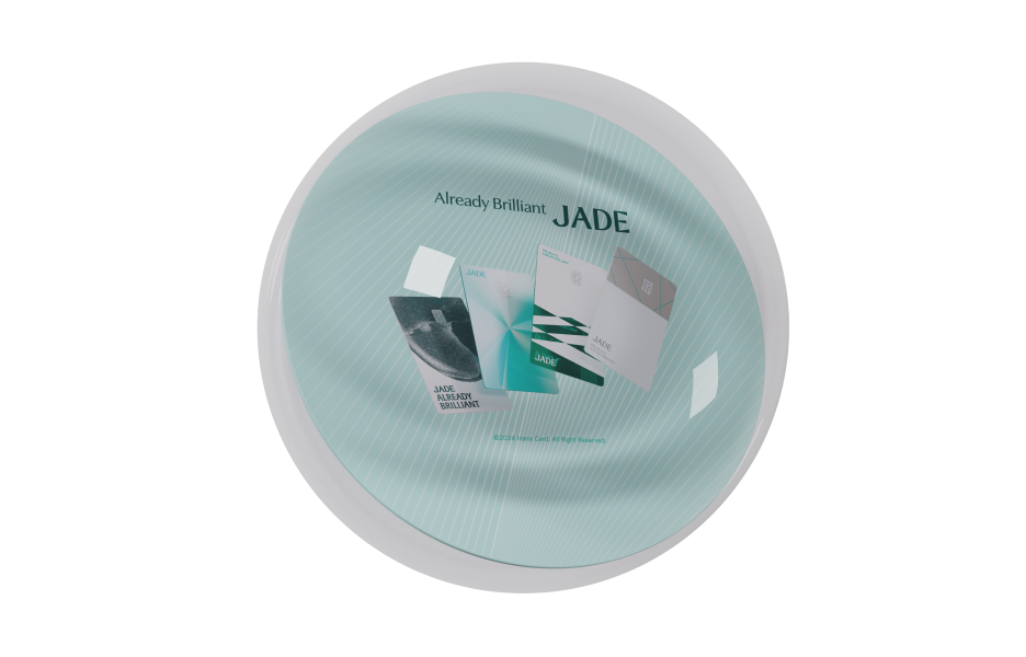 ���̵� ī�� �ȳ� �������� �� ������ ��ġ�� �̹���