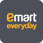 �̸�Ʈ ���긮���� �ٷΰ���