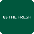 GS THE FRESH �ٷΰ���